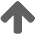 zuklappen