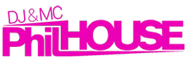 DH Philhouse DH Philhouse