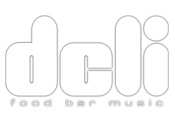 Deli Deli