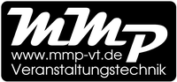 MMP MMP