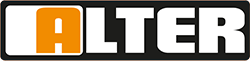 Alter GmbH Alter GmbH