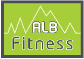 Albfitness Albfitness