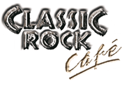 Classic Rock Classic Rock